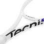 Imagem de Raquete de Tênis Tecnifibre T-Fight 300 Isoflex