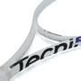 Imagem de Raquete De Tênis Tecnifibre T-Fight 305 Isoflex L2