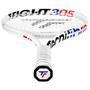 Imagem de Raquete de Tênis Tecnifibre T-Fight 305
