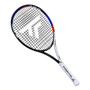 Imagem de Raquete de Tênis Tecnifibre T-Fit 280 Power L3 2022