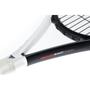 Imagem de Raquete de Tênis Tecnifibre T-Fit 280 Power L3 2022