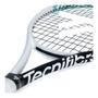 Imagem de Raquete de Tênis Tecnifibre T-Rebound 255g Tempo 3