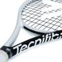 Imagem de Raquete de Tênis Tecnifibre T-Rebound Tempo 3 (14x18 - 270g)