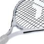 Imagem de Raquete de Tênis Tecnifibre Tempo 19 Junior