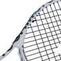 Imagem de Raquete De Tênis Tecnifibre Tempo 19 Junior