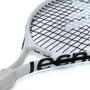 Imagem de Raquete de Tênis Tecnifibre Tempo 21 Junior