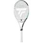 Imagem de Raquete de Tênis Tecnifibre Tempo 255g Lite 2021 L2