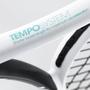 Imagem de Raquete de Tênis Tecnifibre Tempo 255g Lite 2021 L2
