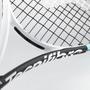 Imagem de Raquete de Tênis Tecnifibre Tempo 255g Lite 2021 L2