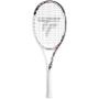 Imagem de Raquete De Tênis Tecnifibre Tf40 305 18M 2022 - L3