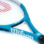 Imagem de Raquete de Tênis Wilson Ultra Power RXT 105