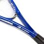 Imagem de Raquete de Tênis Wilson US Open 2 - Azul+Amarelo  L2  