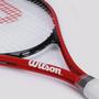 Imagem de Raquete de Tênis Wilson Us Open GS 105 274 g