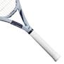 Imagem de Raquete de Tênis Yonex Astrel 105 260g