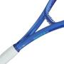 Imagem de Raquete de Tênis Yonex Ezone 100 Azul - 300g - 2025