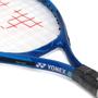 Imagem de Raquete de Tênis Yonex Ezone 25 Junior 2021 Azul