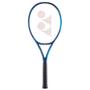 Imagem de Raquete de Tênis Yonex Ezone 98 -  2020 - 305g