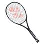 Imagem de Raquete De Tênis Yonex Ezone 98 Aqua Black 305G