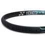 Imagem de Raquete De Tênis Yonex Ezone 98 Aqua Black 305G