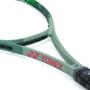 Imagem de Raquete De Tênis Yonex Percept 97H 330G L3