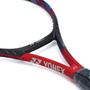 Imagem de Raquete de Tênis Yonex VCore 98 305g 2023