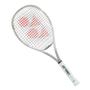 Imagem de Raquete De Tênis Yonex Vcore 98 Sand