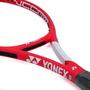 Imagem de Raquete De Tênis Yonex Vcore Ace 98 260G