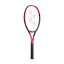 Imagem de Raquete de Tênis Yonex Vcore Ace 98 - 260g