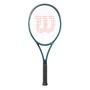 Imagem de Raquete De Tennis Blade 104 V9 - Wilson