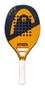 Imagem de Raquete Head Beach Tennis Duo Pro Fibra Carbono 3k + Case