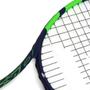 Imagem de Raquete Infantil Babolat Drive Junior 24