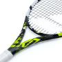 Imagem de Raquete Infantil Babolat Pure Aero Júnior 26