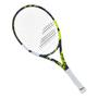 Imagem de Raquete Infantil Babolat Pure Aero Júnior 26