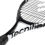 Imagem de Raquete Júnior Tecnifibre Bullit 25 NW