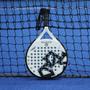 Imagem de Raquete Padel Adastra Lynx 2.0 Carbono 12k JP Flores