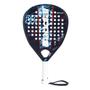 Imagem de Raquete Padel Babolat Reflex