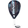 Imagem de Raquete Padel Babolat Reflex