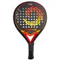 Imagem de Raquete Padel Compass Talent 12k