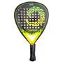 Imagem de Raquete Padel Compass Trend 12k