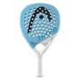 Imagem de Raquete Padel Head Speed Motion Ari Sanchez 2024