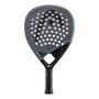 Imagem de Raquete Padel Head Speed Pro Hybrid Carbono + Fiberglass