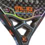 Imagem de Raquete Padel Nox ML10 Bahía Luxury Series Carbono 12k