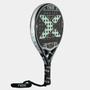 Imagem de Raquete Padel Nox MP10 Luxury Series Carbono 3k