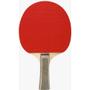 Imagem de Raquete Para Ping Pong Madeira Com Espuma