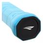 Imagem de Raquete Penalty Beach Tennis Fg1 Fiber Glass Xxii