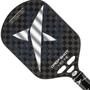 Imagem de Raquete Pickleball Conqueror Attack PK Drop Shot Carbono