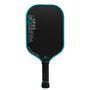 Imagem de Raquete Pickleball Diadem Warrior Edge Azul