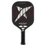 Imagem de Raquete Pickleball Drop Shot Conqueror Control PK