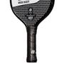 Imagem de Raquete Pickleball ONIX Z5 - Grafite e Carbono, Textura, Aderência, Toque, Controle, Potência