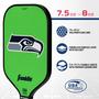 Imagem de Raquete Pickleball Seattle Seahawks Franklin Sports